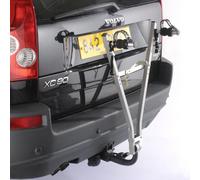 PORTE-VELO SUR ATTELAGE MOTTEZ - 1 VELO - A009P1