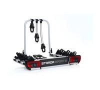 Porte-vélo sur attelage remorque Atera Strada Sport 3