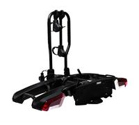 Thule Porte-vélos Pour 2 Vélos Easyfold 3