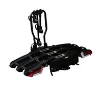 Thule Porte-vélos Pour 3 Vélos Easyfold 3