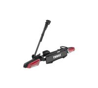 Porte velo sur boule d attelage thule velolite 9051300 1 velo noir