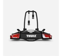 Porte-Vélo sur boule d'attelage Thule Vélocompact 924 2 vélos