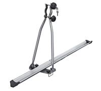 F.lli Menabo Porte-vélos de toit MBO Huggy Lock 8003168824046 3 vélos Acier U 60 mm