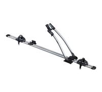 Porte Vélo Sur Toit THULE Freeride Ttrack Adaptateur Inclus TU