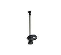Porte-vélo Thule Bras Long Wanderway Noir