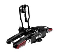 Thule Porte-vélos Pour 2 Vélos Easyfold 3