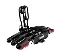 Thule Porte-vélos Pour 3 Vélos Easyfold 3