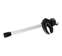Porte-vélo Thule Euroway G2 Noir