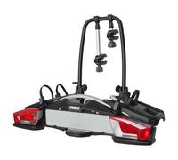 Thule Velocompact 13-pin Bike Rack For 2 Bikes 2 Bikes
