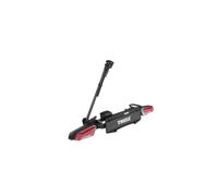 Porte vélo THULE VELOLITE 1 TU