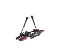 Porte vélo THULE VELOLITE 2 TU