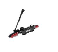 Thule Velolite Bike Rack For 1 Bike Argenté 1 Bike