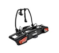 Porte-vélo Thule VeloSpace 3 pour 2 vélos NEUF