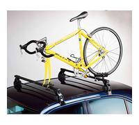 PORTE VELO TOIT PERUZZO TOUR PROFESSIONAL PLASTIQUE 1 VELO