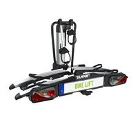Porte-vélos 2 Vélos Avec Système De Levage Électrique Bike Lift V2 - Eufab