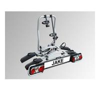 Porte-vélos 2 vélos JAKE G