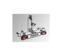 Porte-vélos 2 vélos PREMIUM