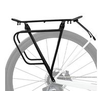 Porte-vélos, Accessoires de Cyclisme, Support Fortement Touring