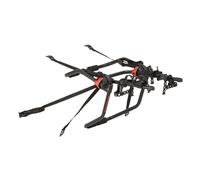 Porte-Vélos Arrière Hangout 2 Pour 2 Vélos Y8002637 Yakima