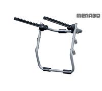 Porte-Vélos Arrière MENABO' Biki 3 Vélos