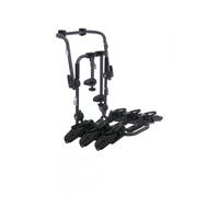 Porte-Vélos Arrière PERUZZO Pure Instinct 3 709/3