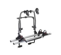 Porte-vélos universel pour hayon de voiture Stand Up