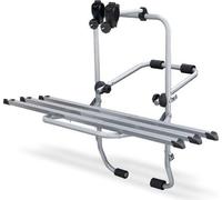Porte-vélos arrière Steelbike compatible avec VW Golf 3 roues à partir de 1992