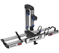 Porte-Vélos Arrière XLC Almada Work-E VC-C07