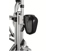 Porte-vélos ascencionnel Lift Version 2016 : Lift V16 12V (motorized version)