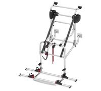 Porte-vélos ascensionnel Carry-Bike Lift 77 : Manuel