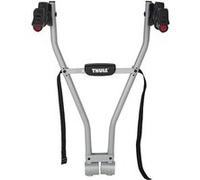 Porte-vélos attelage Thule Xpress 970 2V Gris et noir Gris et noir G