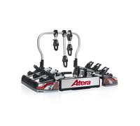 Porte-vélos arrière Atera pour AHK Strada Vario 3 (3 vélos) Art.: 022751