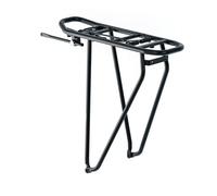 Porte-Vélos Basic 2.0 Noir 26 2061502902 Racktime Vélo