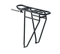 Porte-Vélos Basic 2.0 Tour Noir 28 2061502911 Racktime Vélo