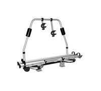 Thule Porte-vélos Caravan Smart