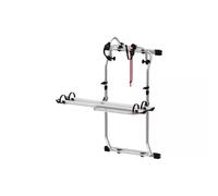 Porte-vélos - Carry bike DJ FIAMMA - 02096-26-