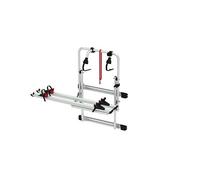 Porte-vélos Carry Bike FIAMMA Mercedes Sprinter jusque 06/2006.