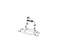 Fiamma Carry Bike CL Porte-vélo, Nicht zutreffend, neutre