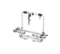 Porte-vélos Carry Bike pour Caravane