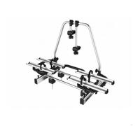 Porte-vélos coulissant pour caravane BC260 : Aluminium
