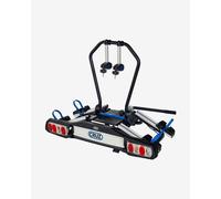 Porte-vélos Cruz Pivot eBike R3 2 vélos