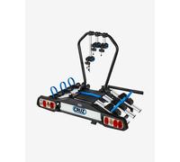 Porte-vélos Cruz Pivot R3 EU Attelage 3 vélos
