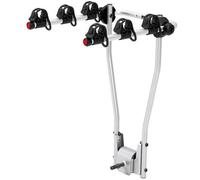 Porte-Vélos D'Attelage HangOn 3 Vélos Non Basculant