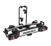 EUFAB 11521 Porte-Vélos Premium 2