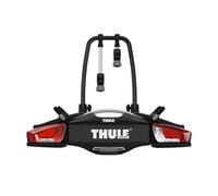 Thule Velocompact 13-pin Bike Rack For 2 Bikes 2 Bikes