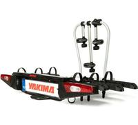 Porte-vélos d'attelage Yakima FoldClick 3