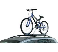 Porte-vélos de toit FISCHER pour 1 vélo