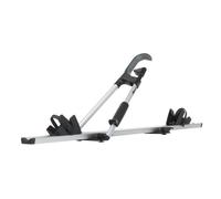 Atera GIRO AF+ Support de bicyclette Aluminium, Noir