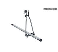 Porte-Vélos De Toit MENABO' Huggy Lock Avec Antivol