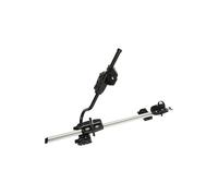 Porte-vélos de toit Pesio Black